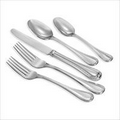 Waterford Crystal Monique Lhuillier Etoile Flatware